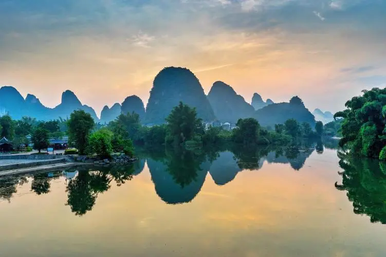 精密智慧高性能